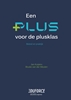 Afbeelding van Een plus voor de plusklas