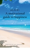 Afbeelding van #LIFE: a Motivational Guide to Happiness
