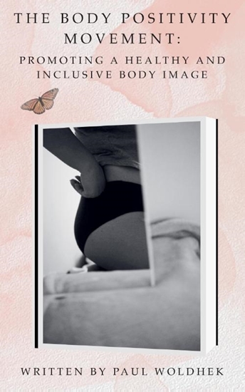 Afbeelding van 9789464816396