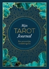 Afbeelding van Mijn tarot journal