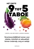 Afbeelding van Het grote 9-tot-5-taboe