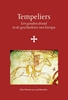 Afbeelding van Tempeliers