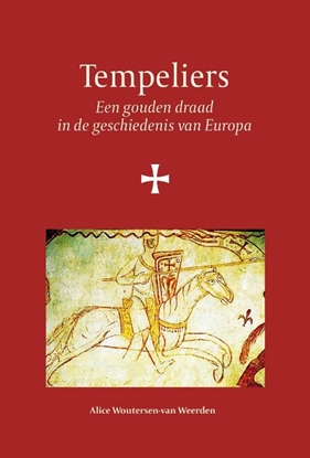 Afbeeldingen van Tempeliers