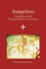 Afbeelding van Tempeliers