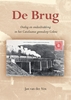 Afbeelding van De Brug