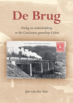 Afbeeldingen van De Brug