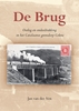 Afbeelding van De Brug
