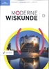 Afbeelding van Moderne Wiskunde havo D 2 Uitwerkingenboek