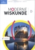 Afbeelding van Moderne Wiskunde havo D 2 Uitwerkingenboek