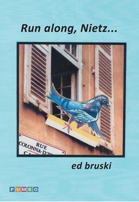 Afbeeldingen van 9789463451697