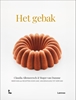 Afbeelding van Het gebak