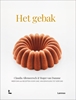 Afbeelding van Het gebak