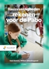 Afbeelding van Basisvaardigheden rekenen voor de pabo