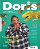 Afbeelding van Code D groep 5 Doris mens en maatschappij thema 1-5 pakket handleiding