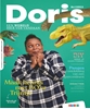 Afbeelding van Code D groep 5 Doris mens en maatschappij thema 1-5 pakket handleiding