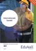 Afbeelding van Edu4all EO Internationale handel | folio