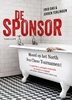 Afbeelding van De Sponsor