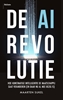 Afbeelding van De AI-revolutie
