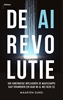 Afbeelding van De AI-revolutie
