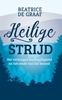 Afbeelding van Heilige strijd
