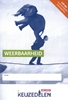 Afbeelding van Keuzedelen Weerbaarheid | combipakket