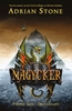 Afbeelding van Magycker Drakenhart