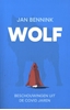 Afbeelding van Wolf