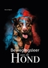 Afbeelding van Bewegingsleer van de hond
