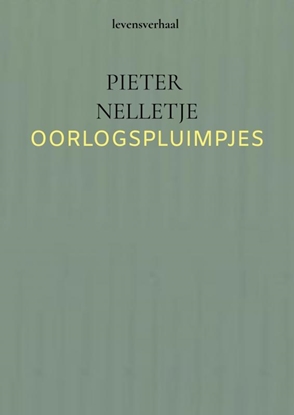 Afbeeldingen van 9789403733258