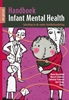 Afbeelding van Handboek Infant mental Health