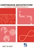 Afbeelding van Continuous Everything Continuous Architecture