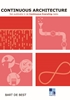Afbeelding van Continuous Everything Continuous Architecture