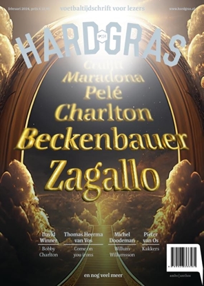 Afbeeldingen van 9789026366581