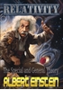 Afbeelding van Relativity