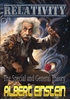 Afbeelding van Relativity
