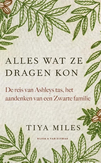 Afbeelding van 9789038812038