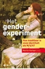 Afbeelding van Het gender-experiment