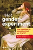 Afbeelding van Het gender-experiment