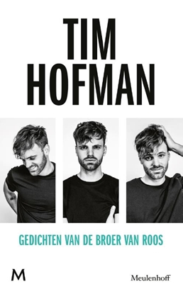 Afbeeldingen van Gedichten van de broer van Roos
