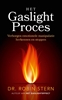Afbeelding van Het gaslightproces