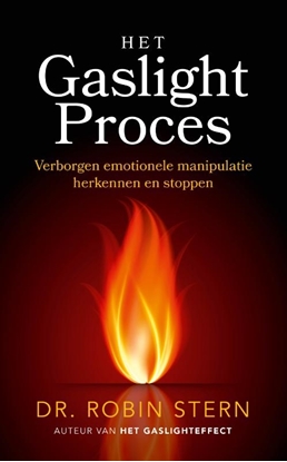 Afbeeldingen van Het gaslightproces