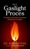 Afbeelding van Het gaslightproces