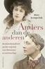 Afbeelding van Anders dan de anderen