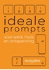 Afbeelding van 1000 ideale prompts voor werk, thuis en ontspanning