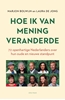 Afbeelding van Hoe ik van mening veranderde
