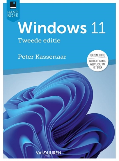 Afbeelding van Windows 11