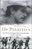 Afbeelding van De Pizarro's