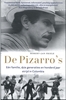 Afbeelding van De Pizarro's
