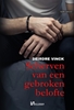 Afbeelding van Scherven van een gebroken belofte
