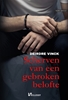 Afbeelding van Scherven van een gebroken belofte